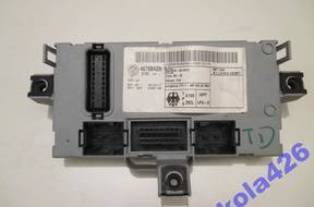 БЛОК УПРАВЛЕНИЯ BSI Punto 2 1,2 Doblo 46788429