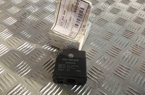 БЛОК УПРАВЛЕНИЯ CENTRALNEGO 2D0959800 VW LT