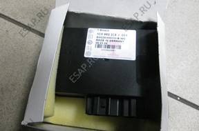 БЛОК УПРАВЛЕНИЯ ЦЕНТРАЛЬНОГО ЗАМКА 1C0962258J VW