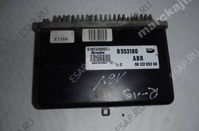 БЛОК УПРАВЛЕНИЯ ECU BENDIX S101320002A XM 3.0 V6