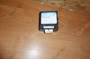БЛОК УПРАВЛЕНИЯ ECU IMMOBILIZER TOYOTA RAV4
