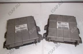 БЛОК УПРАВЛЕНИЯ ECU MAGNETI IAS G5.S0/0A04 309 405 205