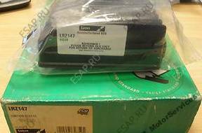 БЛОК УПРАВЛЕНИЯ Ford Fiesta 2 MK2 84FB-12A297-AA