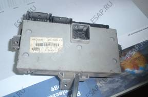 БЛОК УПРАВЛЕНИЯ IVECO DAILY 2006-2011 ГОД 69502290
