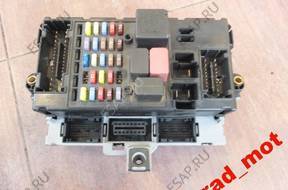 БЛОК УПРАВЛЕНИЯ IVECO DAILY 2.3 HPi  0281012193