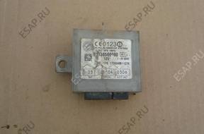 БЛОК УПРАВЛЕНИЯ МОДУЛЬ Jumper Ducato 01336569080