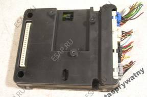 БЛОК УПРАВЛЕНИЯ МОДУЛЬ KOMF P04602282AG CHRYSLER 300M