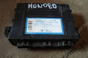 БЛОК УПРАВЛЕНИЯ МОДУЛЬ komfortu Mondeo 93bg-15k600-eb