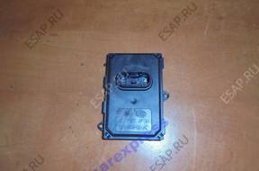 БЛОК УПРАВЛЕНИЯ МОДУЛЬ WIATE VW SEAT 8U0941329