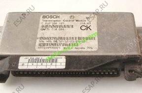 _ БЛОК УПРАВЛЕНИЯ Opel Omega nr. 0260002437 , 96018085