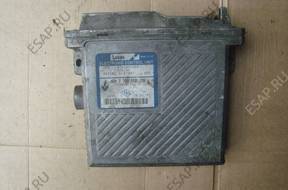 БЛОК УПРАВЛЕНИЯ RENAULT HOM7700868189 R04080005F