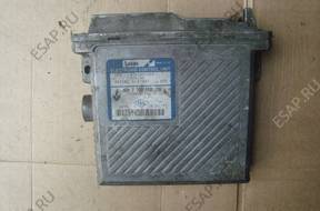 БЛОК УПРАВЛЕНИЯ RENAULT HOM7700868189 R04080005F