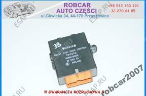 БЛОК УПРАВЛЕНИЯ TOYOTA CARINA E 93-97 85980-05020