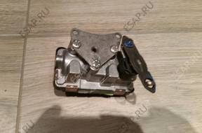 БЛОК УПРАВЛЕНИЯ ТУРБОКОМПРЕССОР 6NW 009 543 Mercedes