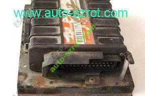 _ БЛОК УПРАВЛЕНИЯ VW Passat , Seat Toledo nr, 0280000736