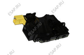 БЛОК УПРАВЛЕНИЯ VW SKODA SEAT AUDI 1K0953549 CH