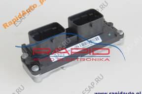 БЛОКА УПРАВЛЕНИЯ Fiat Punto IAW59F.M2  IAW59F.M3