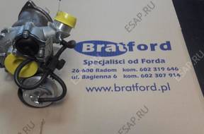 BM5G-6K682-DC  1.6 FORD ТУРБОКОМПРЕССОР