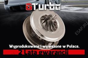 BMW 118d 122KM E87 741785