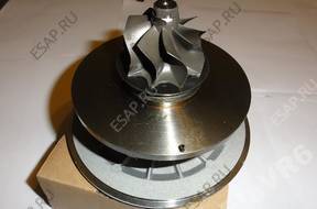 BMW 530D E60 GARRETT GT 2260V