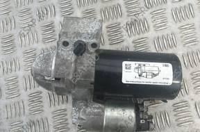 BMW F01 730d 740d X5 X6 12418570382