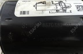BMW F01 730d 740d X5 X6 12418570382