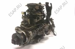  BOSCH 0460484144 FORD 