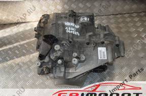 CARISMA V40 S40 1.9 DID DCI  КОРОБКА ПЕРЕДАЧ PMR915425