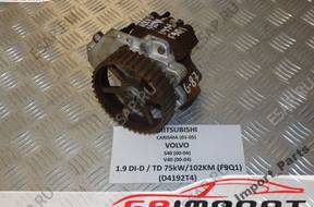 @ CARISMA V40 S40 1.9 DID DCI @ ТНВД