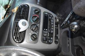 *** CHRYSLER NEON *** КОРОБКА ПЕРЕДАЧW ** 1999-2005
