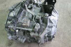 -$- CHRYSLER SEBRING 2009 КОРОБКА ПЕРЕДАЧW 2.0 CRD