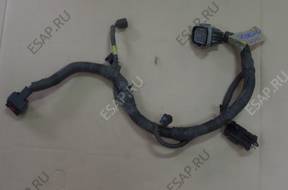 -$ CHRYSLER SEBRING WIZKA КОРОБКА ПЕРЕДАЧ АВТОМАТИЧЕСКАЯ 6-СТУПЕНЧАТАЯ