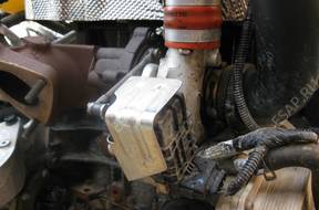 -$- CHRYSLER  VOYAGER TURBOSPARKA 2.8 CRD 2009