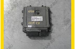 COLT CZ БЛОК УПРАВЛЕНИЯ ДВИГАТЕЛЕМ 0281013498 PMN903093