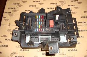 COMPUTER IVECO DAILY 2006-2011 ГОД