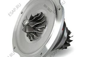CORE ТУРБО RHF4V VJ32 VNT IHI MAZDA