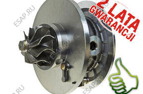 CORE WKAD 1000-010-110 e400 s400 729853-0002