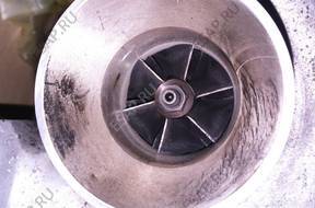 crafter CRAFTER 50 2,5 ТУРБОКОМПРЕССОР BJK