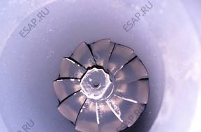 crafter CRAFTER 50 2,5 ТУРБОКОМПРЕССОР BJK