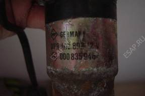 cyrku.wody MERCEDES 0008359464 cyrku.wody MERCEDES 0008359464