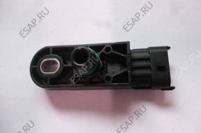 CZUJNIK CINIENIA DOADOWANIA RENAULT TRAFIC