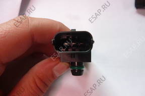 CZUJNIK CINIENIA DOADOWANIA RENAULT TRAFIC