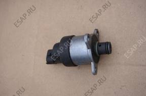 # ДАТЧИК ДАВЛЕНИЯ ТОПЛИВА OPEL CDTI 0928400705 #
