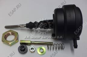 ДЛЯ НАСОСОВ Delphi - DPC, Opel Astra, Vectra