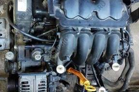 do audi a3
