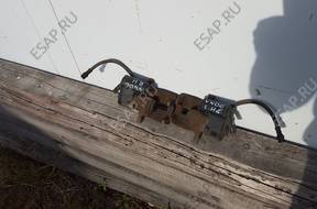 do vw passata b6 2.0 tdi