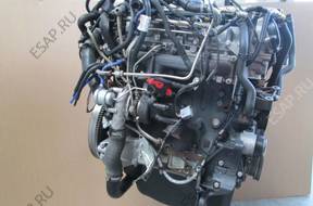 DUCATO BOXER 3.0JTD 180KM ТНВД 35ty