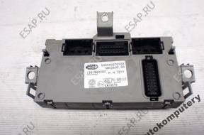 DUCATO BOXER JUMPER 1361993080 503440270103
