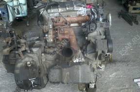 Ducato Boxer Jumper