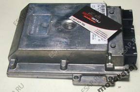 DUCATO JUMPER BOXER 9662666280 9661256980